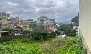 Imagem 2: TERRENO COMERCIAL em NOVA PETRÓPOLIS - RS, Centro