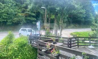 Imagem 2: POUSADA COMERCIAL em NOVA PETRÓPOLIS - RS, Linha Imperial