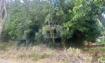 Imagem 3: TERRENO RESIDENCIAL em NOVA PETRÓPOLIS - RS, Logradouro