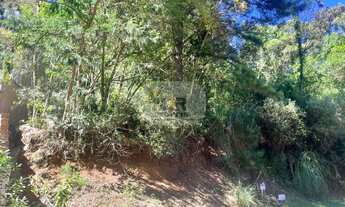 Imagem 6: TERRENO RESIDENCIAL em Gramado - RS, Terras Altas