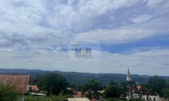 Imagem 6: TERRENO RESIDENCIAL em NOVA PETRÓPOLIS - RS, Pinhal Alto