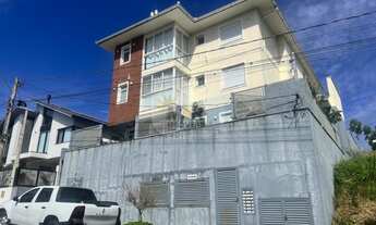 Imagem 3: APARTAMENTO RESIDENCIAL em NOVA PETRÓPOLIS - RS, Pousada da Neve