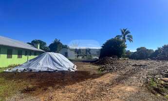 Imagem 3: TERRENO COMERCIAL em NOVA PETRÓPOLIS - RS, Pousada da Neve