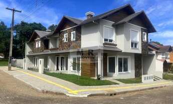 Imagem: CASA RESIDENCIAL em NOVA PETRÓPOLIS - RS