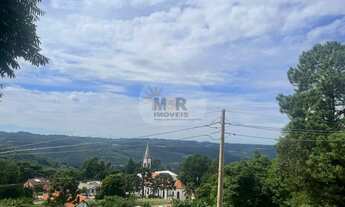 Imagem 2: TERRENO RESIDENCIAL em NOVA PETRÓPOLIS - RS, Pinhal Alto