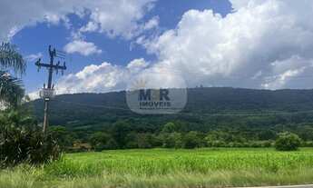 Imagem: AREA COMERCIAL em NOVA PETRÓPOLIS - RS