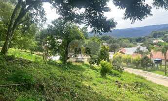 Imagem 5: TERRENO RESIDENCIAL em NOVA PETRÓPOLIS - RS, Pinhal Alto
