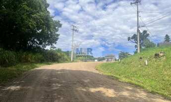 Imagem 5: TERRENO RESIDENCIAL em NOVA PETRÓPOLIS - RS, Pinhal Alto