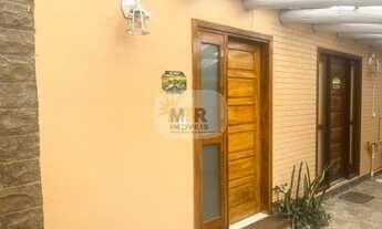 Imagem: CASA RESIDENCIAL em Nova Petrópolis - RS