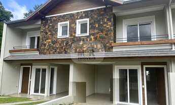 Imagem: CASA RESIDENCIAL em NOVA PETRÓPOLIS - RS