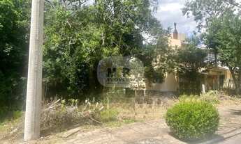 Imagem 2: TERRENO RESIDENCIAL em NOVA PETRÓPOLIS - RS, Logradouro