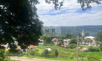 Imagem 2: TERRENO RESIDENCIAL em NOVA PETRÓPOLIS - RS, Pinhal Alto