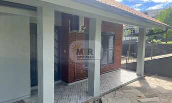 Imagem 4: CASA RESIDENCIAL em NOVA PETRÓPOLIS - RS, Bavaria