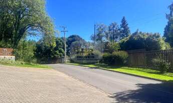 Imagem 4: TERRENO RESIDENCIAL em Gramado - RS, Terras Altas