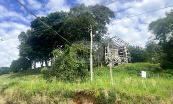 Imagem 3: TERRENO RESIDENCIAL em NOVA PETRÓPOLIS - RS, Pinhal Alto