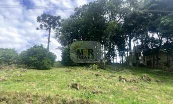 Imagem: TERRENO RESIDENCIAL em NOVA PETRÓPOLIS