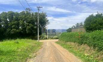 Imagem 6: TERRENO RESIDENCIAL em NOVA PETRÓPOLIS - RS, Pinhal Alto