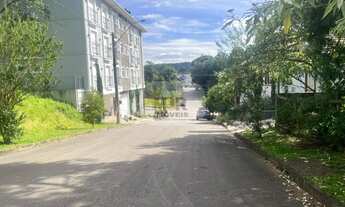 Imagem 4: APARTAMENTO RESIDENCIAL em NOVA PETRÓPOLIS - RS, Pousada da Neve