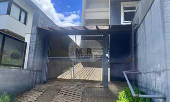 Imagem 6: APARTAMENTO RESIDENCIAL em NOVA PETRÓPOLIS - RS, Pousada da Neve