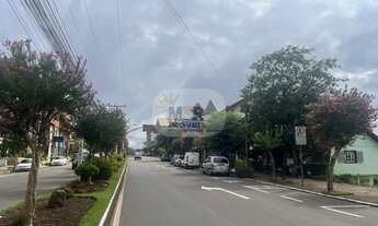 Imagem 3: TERRENO COMERCIAL em NOVA PETRÓPOLIS - RS, Centro