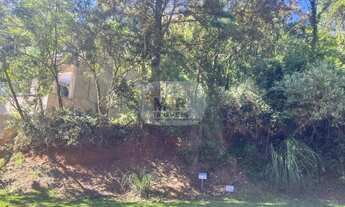 Imagem 7: TERRENO RESIDENCIAL em Gramado - RS, Terras Altas