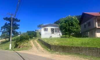 Imagem 2: CASA RESIDENCIAL em NOVA PETRÓPOLIS - RS, Pinhal Alto