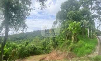 Imagem: AREA RURAL em NOVA PETRÓPOLIS - RS, Linha