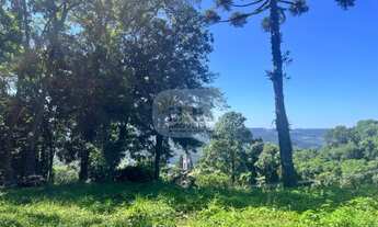 Imagem 6: TERRENO RESIDENCIAL em NOVA PETRÓPOLIS - RS, Pinhal Alto