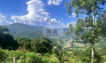 Imagem: AREA RURAL em NOVA PETRÓPOLIS - RS, Fazenda