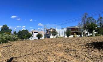 Imagem 2: TERRENO RESIDENCIAL em NOVA PETRÓPOLIS - RS, Recanto do Sossego