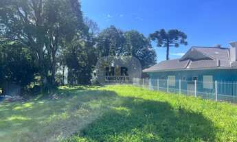 Imagem 2: TERRENO RESIDENCIAL em NOVA PETRÓPOLIS - RS, Pinhal Alto