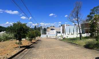 Imagem 4: TERRENO RESIDENCIAL em NOVA PETRÓPOLIS - RS, Recanto do Sossego