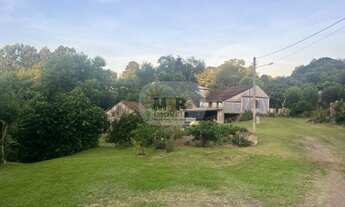 Imagem: AREA RESIDENCIAL em NOVA PETRÓPOLIS - RS