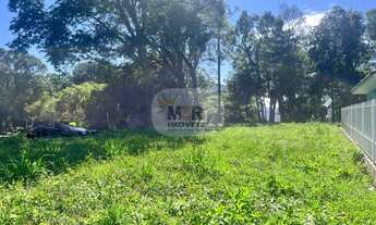 Imagem 1: TERRENO RESIDENCIAL em NOVA PETRÓPOLIS - RS, Pinhal Alto