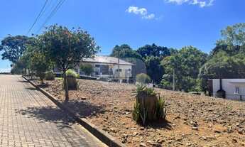 Imagem 3: TERRENO RESIDENCIAL em NOVA PETRÓPOLIS - RS, Recanto do Sossego