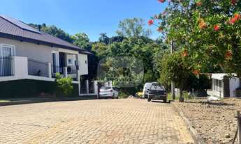 Imagem 5: TERRENO RESIDENCIAL em NOVA PETRÓPOLIS - RS, Recanto do Sossego