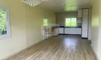 Imagem 7: CASA RESIDENCIAL em NOVA PETRÓPOLIS - RS, Pinhal Alto