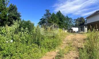 Imagem: TERRENO RESIDENCIAL em NOVA PETRÓPOLIS