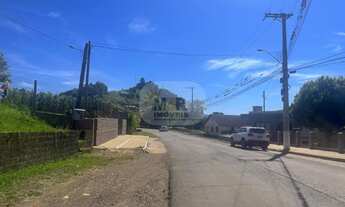 Imagem 7: CASA RESIDENCIAL em NOVA PETRÓPOLIS - RS, Pinhal Alto