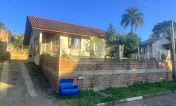 Imagem: CASA RESIDENCIAL em NOVA PETRÓPOLIS - RS