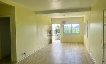 Imagem 6: CASA RESIDENCIAL em NOVA PETRÓPOLIS - RS, Pinhal Alto