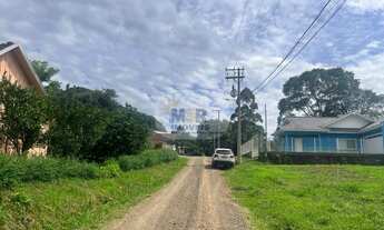 Imagem 7: TERRENO RESIDENCIAL em NOVA PETRÓPOLIS - RS, Pinhal Alto