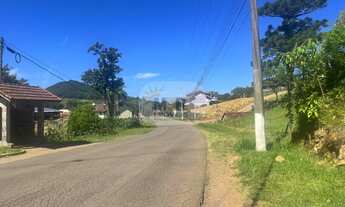 Imagem 6: CASA RESIDENCIAL em NOVA PETRÓPOLIS - RS, Pinhal Alto