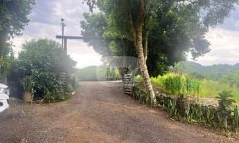 Imagem 5: SITIO RURAL em NOVA PETRÓPOLIS - RS, Linha Olinda