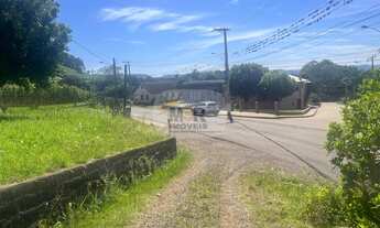 Imagem 5: CASA RESIDENCIAL em NOVA PETRÓPOLIS - RS, Pinhal Alto