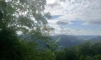 Imagem 3: AREA RURAL em NOVA PETRÓPOLIS - RS, Linha Olinda