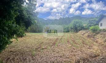 Imagem 7: SITIO RURAL em NOVA PETRÓPOLIS - RS, Linha Olinda