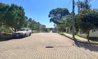 Imagem 6: TERRENO RESIDENCIAL em NOVA PETRÓPOLIS - RS, Recanto do Sossego