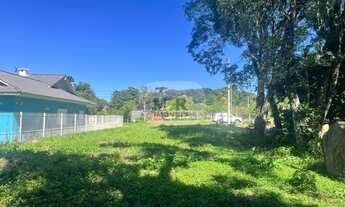 Imagem 3: TERRENO RESIDENCIAL em NOVA PETRÓPOLIS - RS, Pinhal Alto