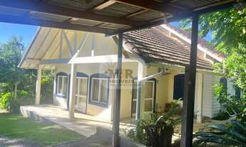 Imagem: CASA COMERCIAL em NOVA PETRÓPOLIS - RS